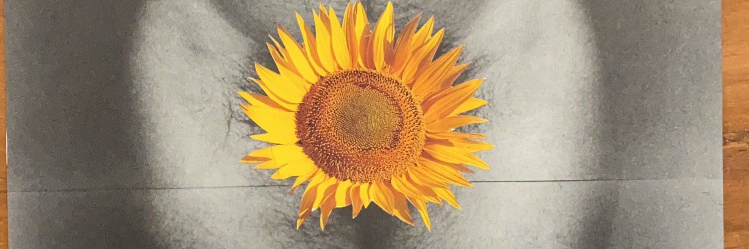 JuGutierrez's profile banner image