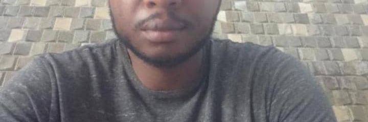 SAM__AJ's profile banner image