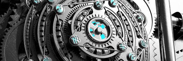 securityprivacy Profile Banner