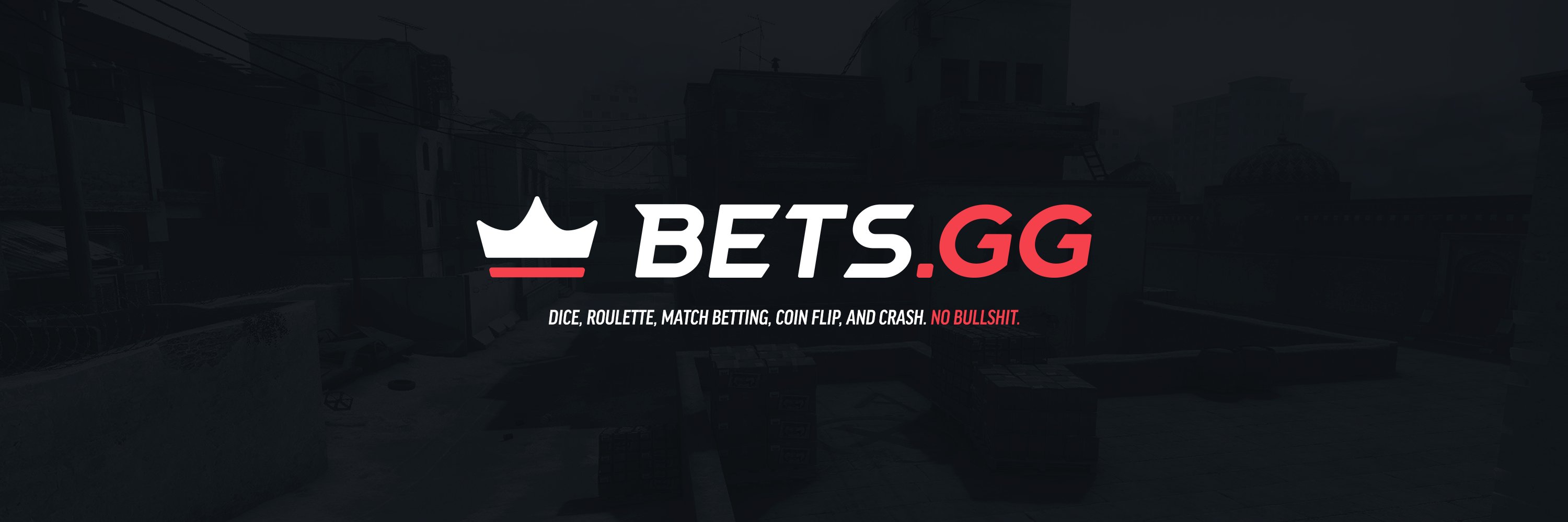 bets.gg banner