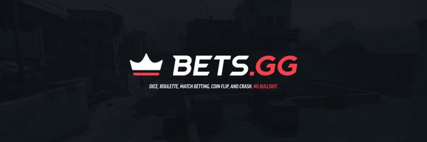 bets Profile Banner