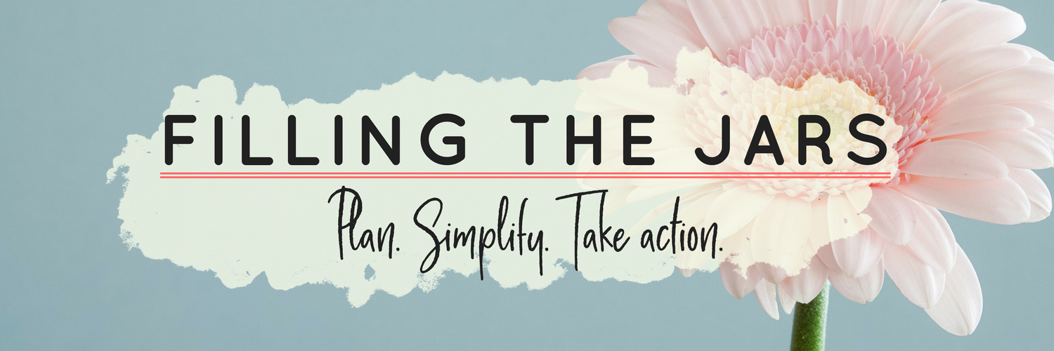 fillingthejars's profile banner image
