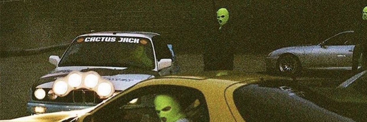 theoneNonlydbl's profile banner image