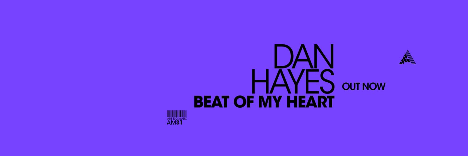 dhayesTPN's profile banner image