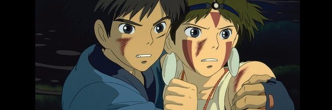 Mutiarani070's profile banner image