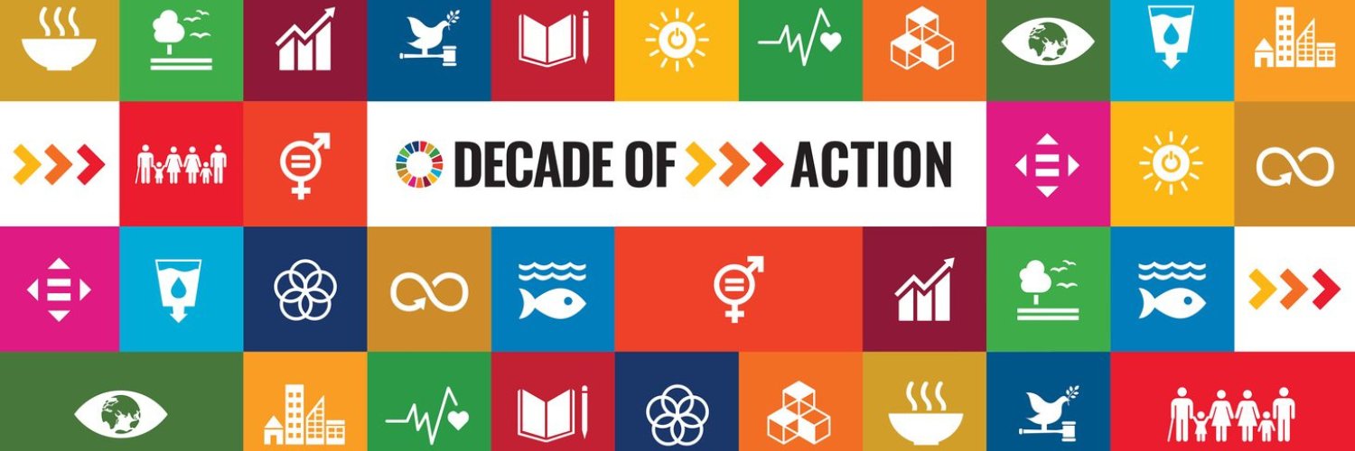 UNDP in Montenegro's banner
