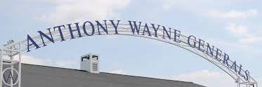 AWPhysics's profile banner image