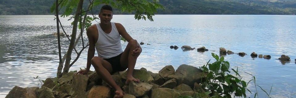 Jc_ayllon's profile banner image