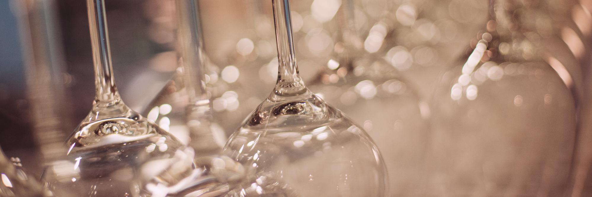 streetwine's profile banner image