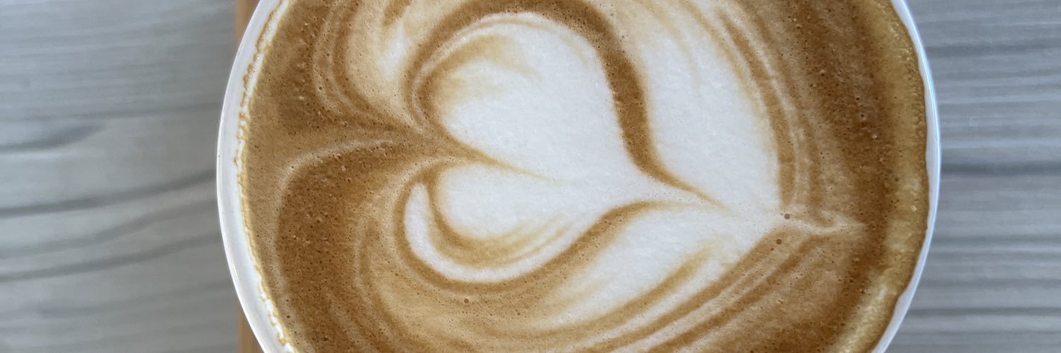 justinscottza's profile banner image