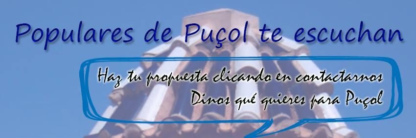PP_Puzol's profile banner image