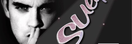 suey678's profile banner image