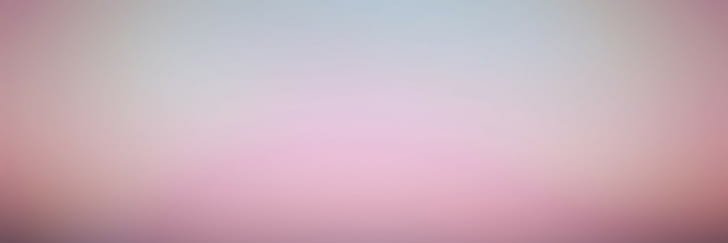 sullebasi's profile banner image