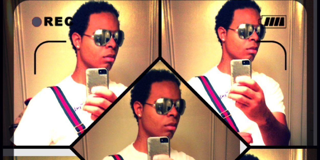 Cowin_Fuckya banner
