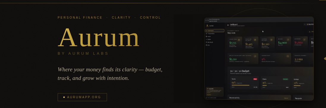 JasonMBrownPF's profile banner image
