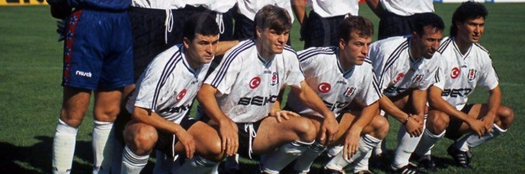 mtnuzunn's profile banner image