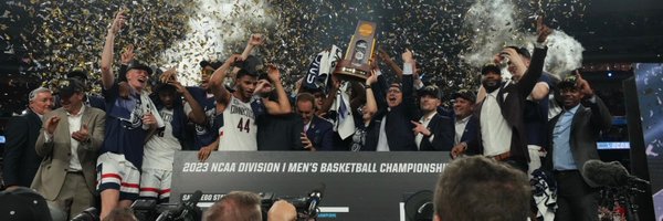 dhurley15 Profile Banner