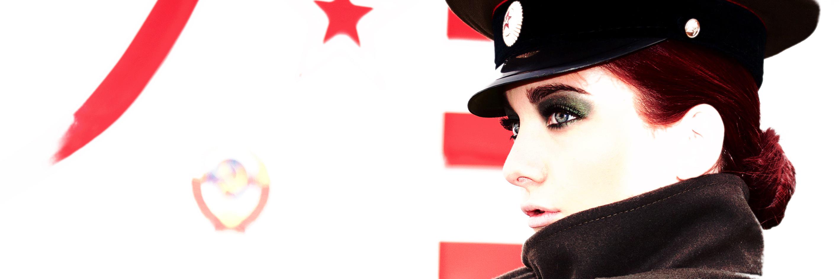 giadamakeup's profile banner image