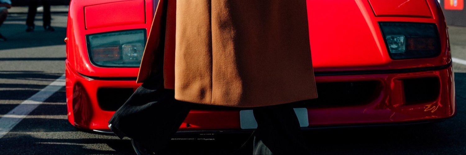 AlbertooValles's profile banner image