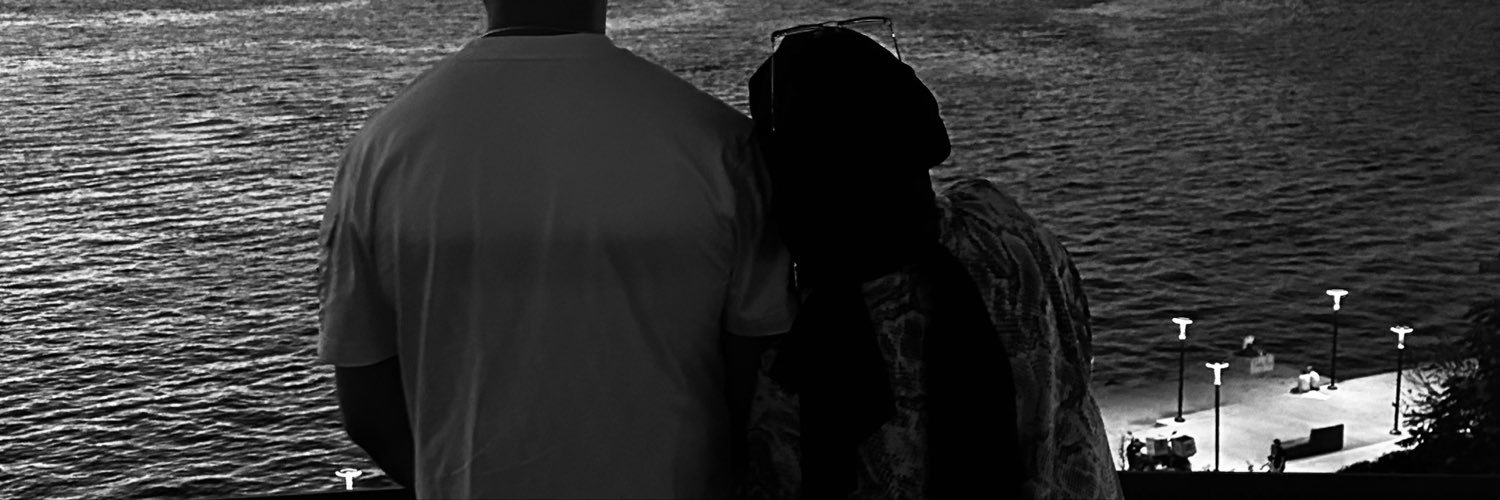 serrasoyturk's profile banner image