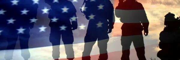 freak4traceadk1's profile banner image