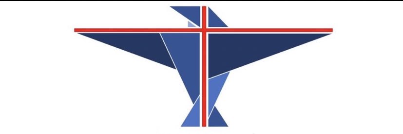 British Racing Guns banner