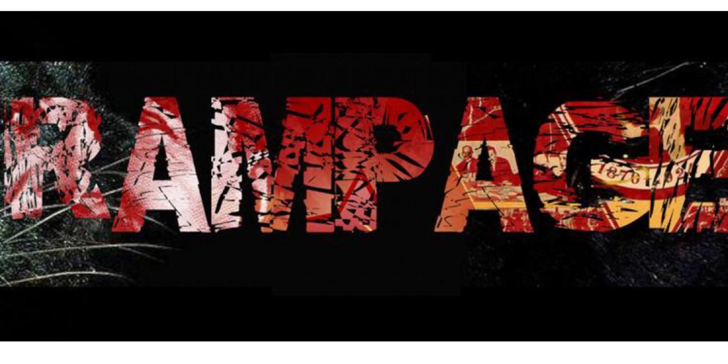 Rampxgemc's profile banner image