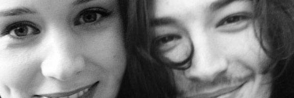 _________el's profile banner image