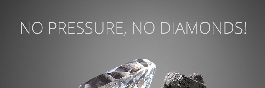 IAmSultanAB's profile banner image