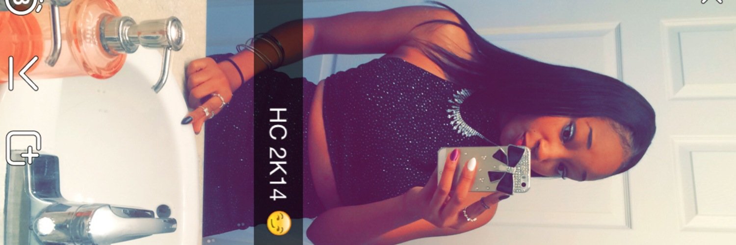 LittleAsia_'s profile banner image