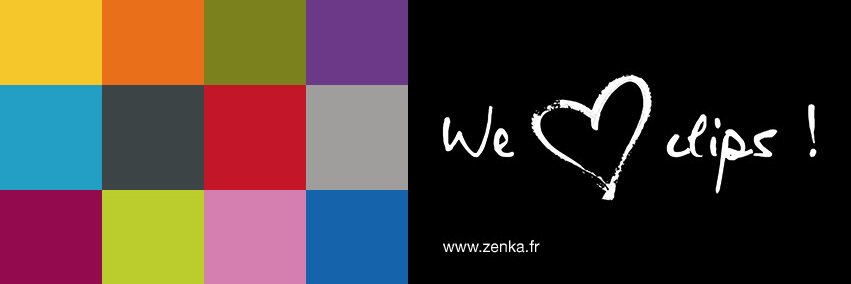 ZenkaDiffusion's profile banner image