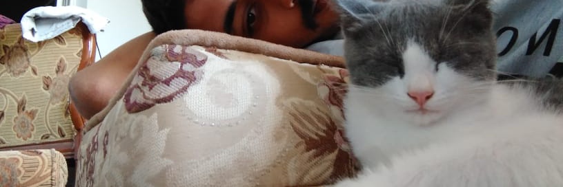 PEscobarG0's profile banner image