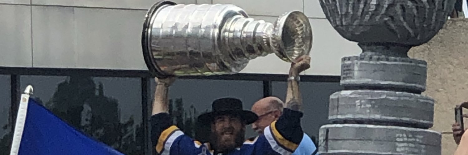 JakeHoltkamp1's profile banner image