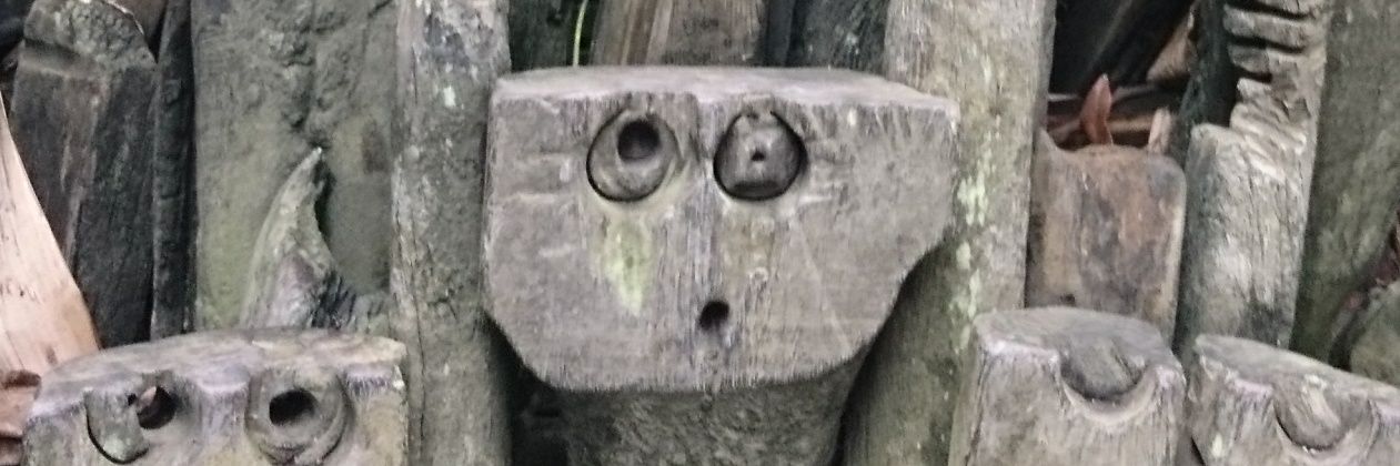 rebamorr's profile banner image