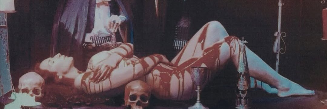 Crow_Barf's profile banner image