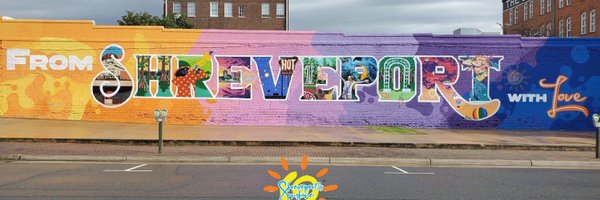 GoDjTrey Profile Banner