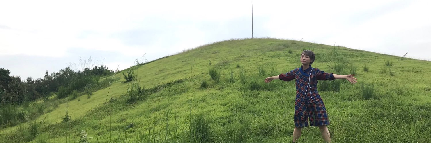 morigon69's profile banner image