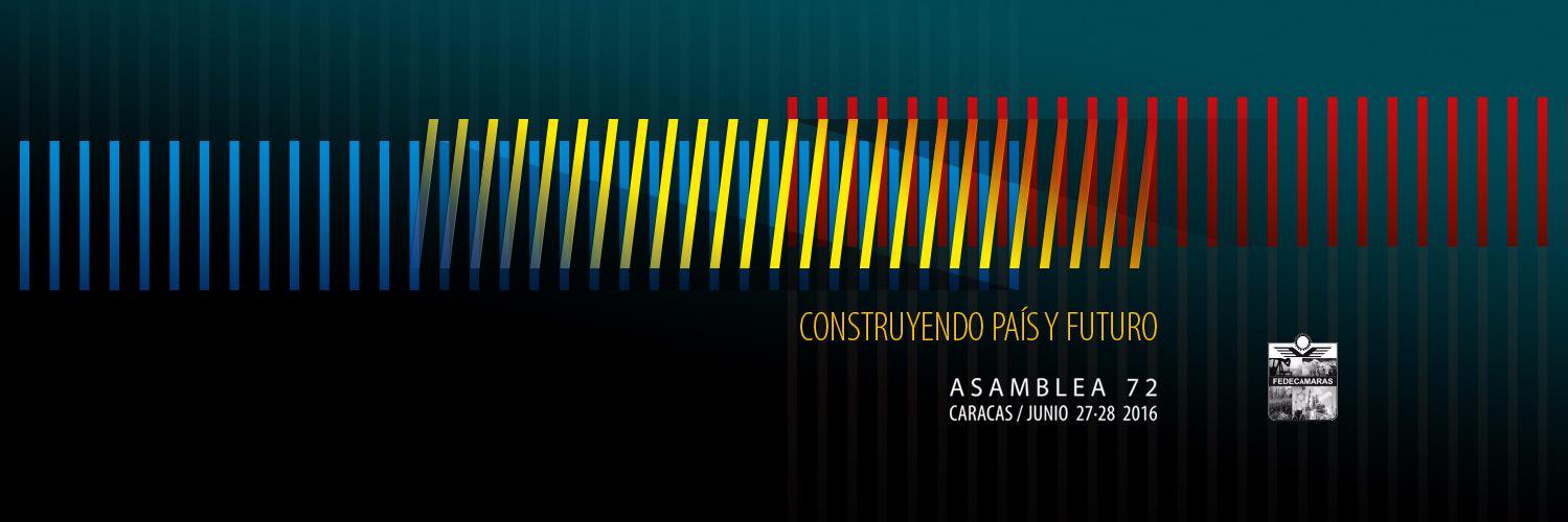fedecamarasmrd's profile banner image