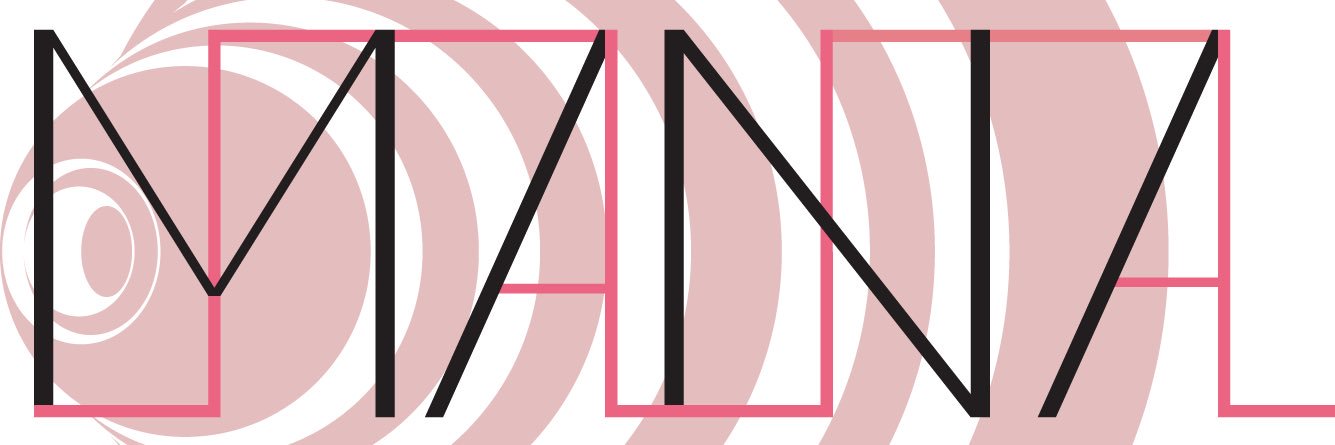 ProgrockYuya's profile banner image