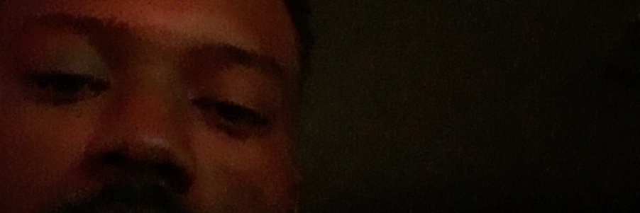 Marcus2x's profile banner image