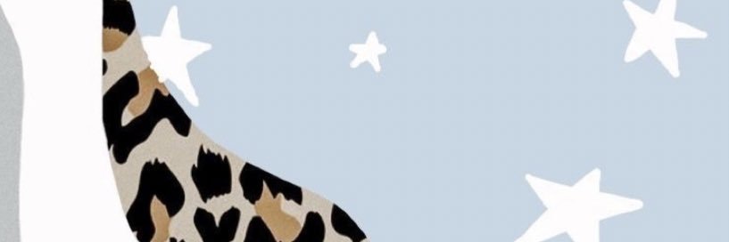 mia_drumheller's profile banner image