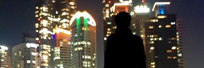 LunasarFillis's profile banner image