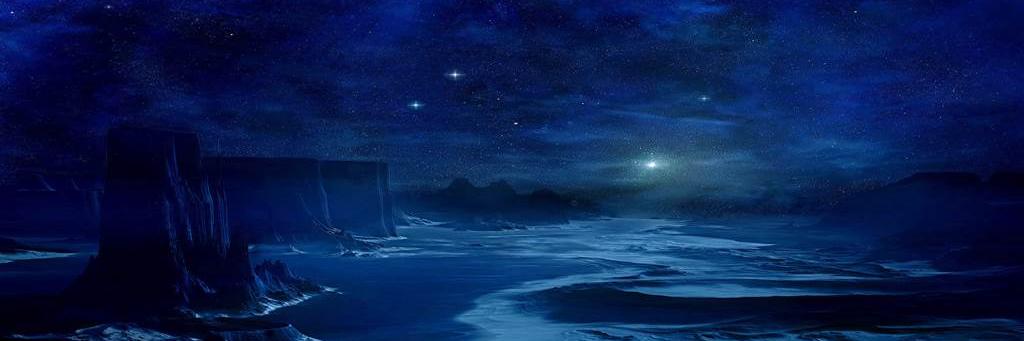 emarinco1987's profile banner image