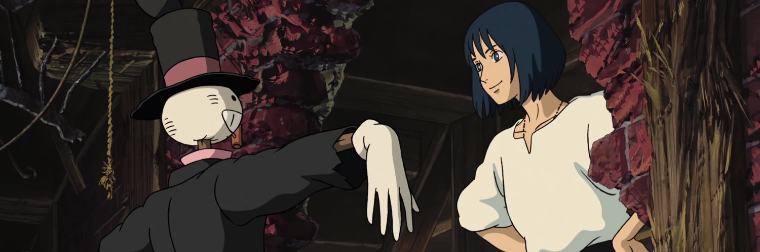 jiribilla banner