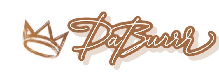 _daburrr's profile banner image