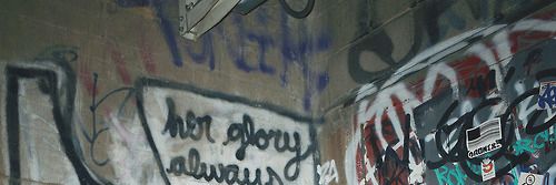 Damolyh's profile banner image