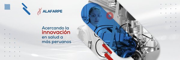 Alafarpe Profile Banner