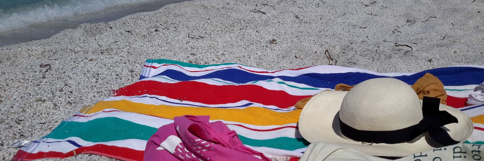 thebuzzingbea88's profile banner image