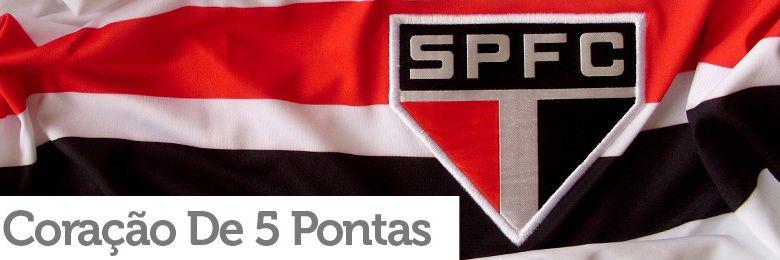 felipehgp's profile banner image