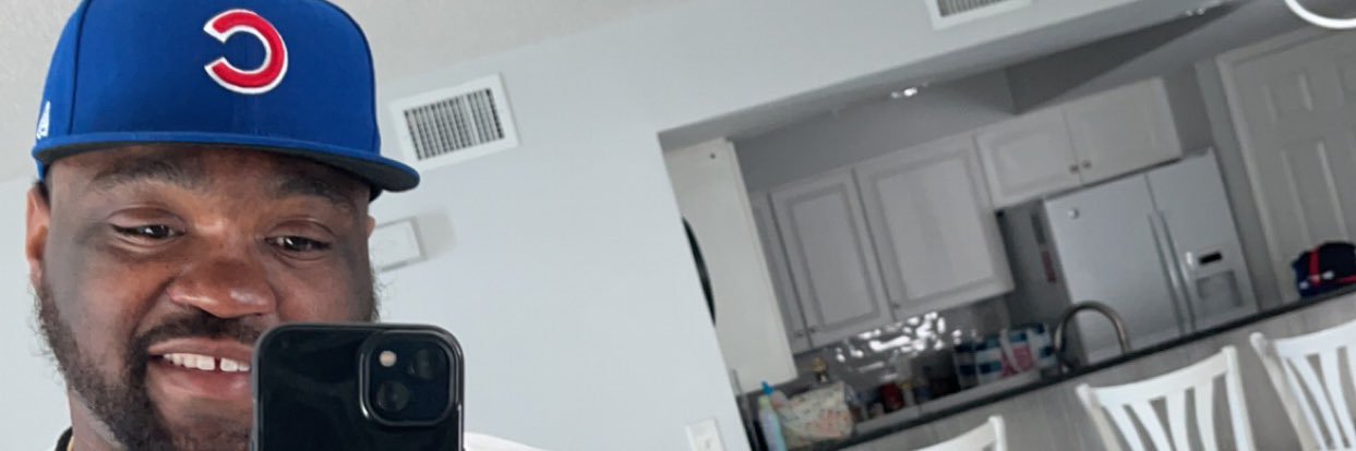 CoachCov banner